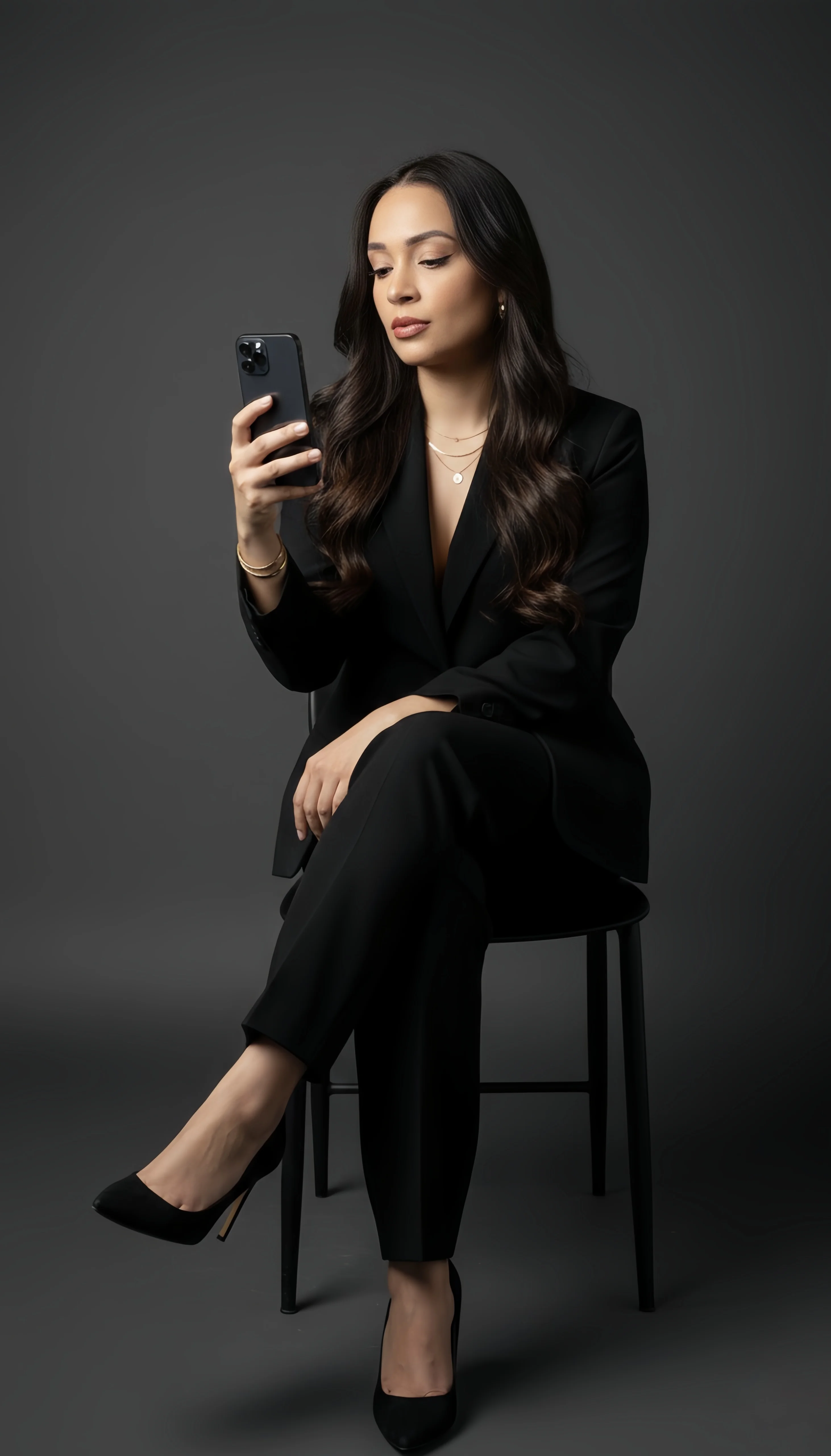 Dra. Mayara Fernandes